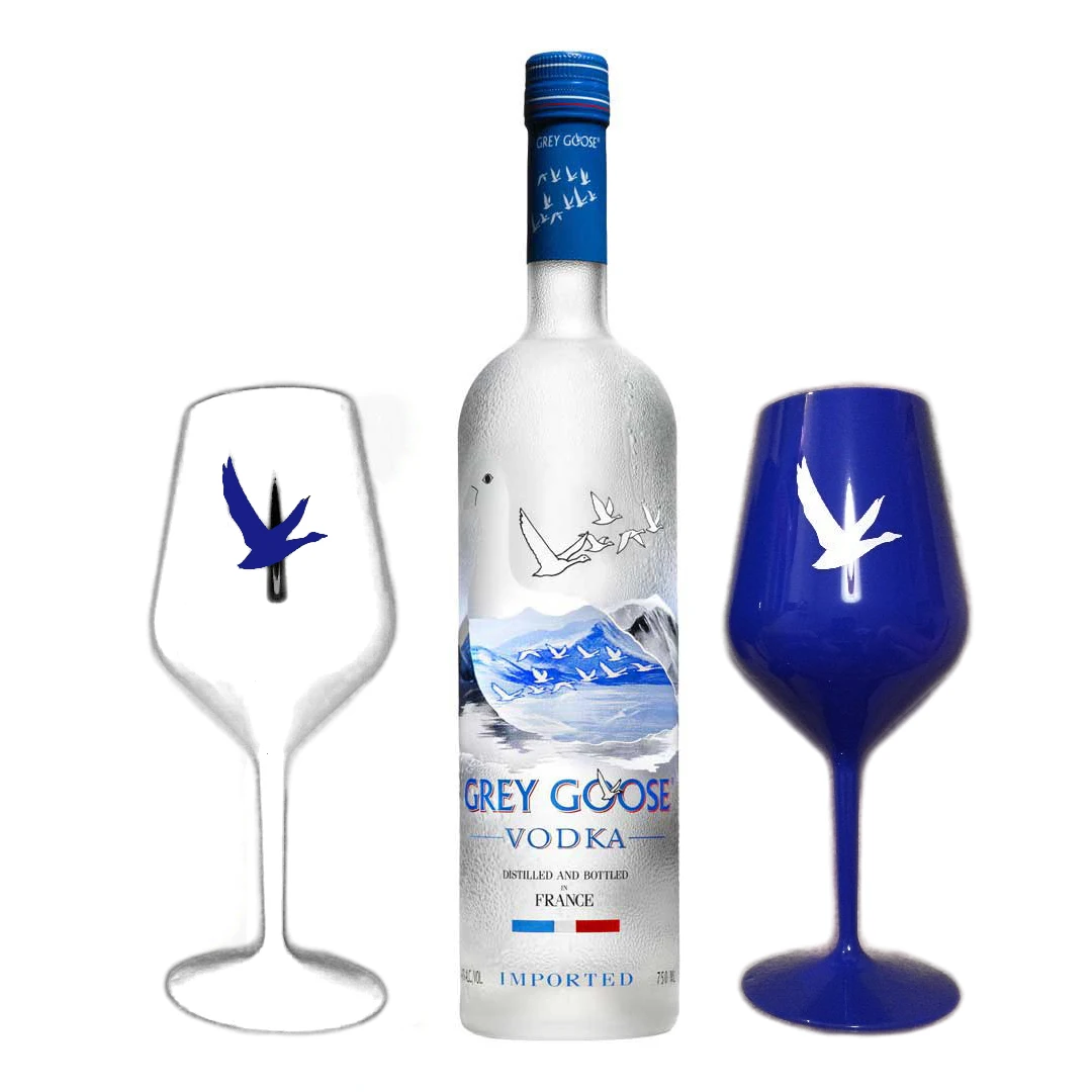grey goose vodka 8 - Copy.jpg