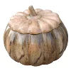 As Shown
