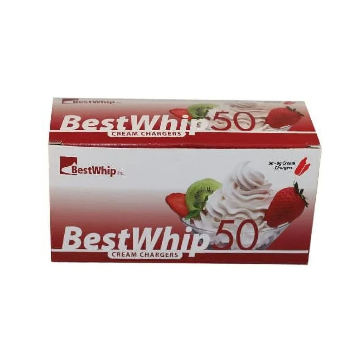 Wholesale Whipped Cream Charger 8g Cream Charger Buy Global Supplier