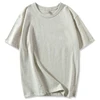 Light Heather Gray