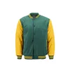 Menta