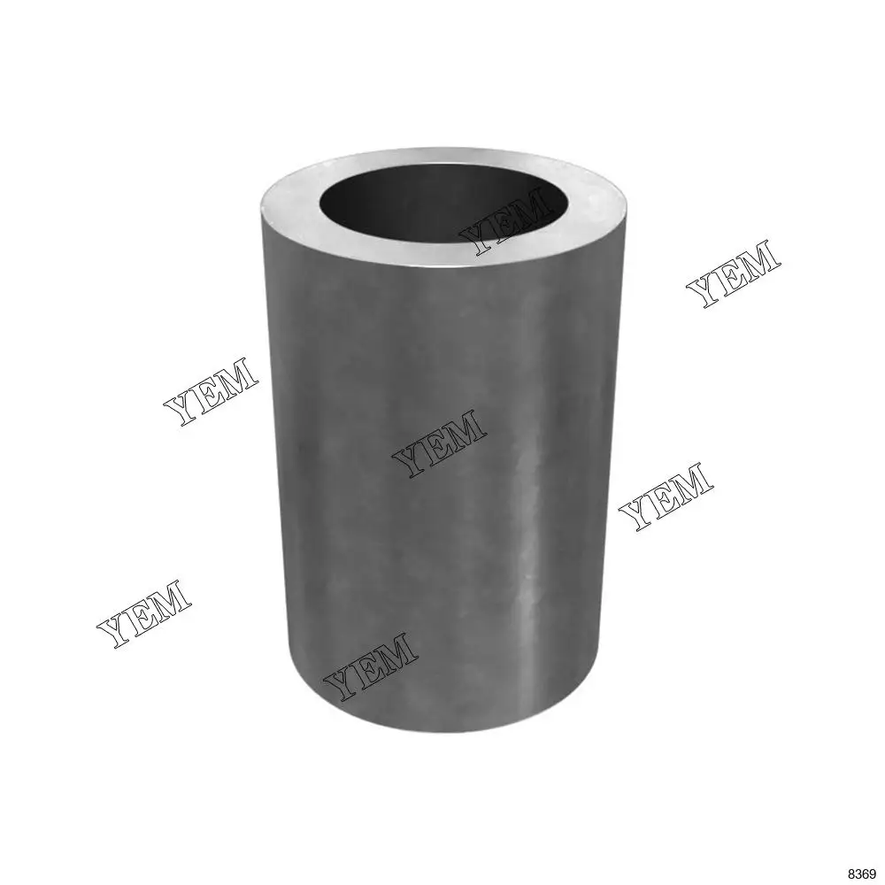 Top Quality Bushing for 533-8930 5338930 OEM Engine Parts