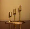 Golden