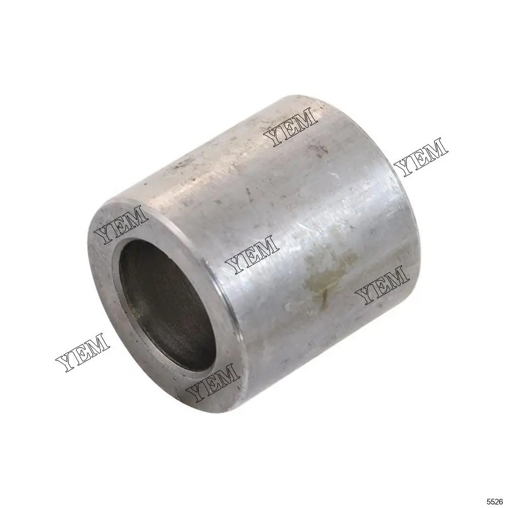 Factory Supply Construction Machinery Parts D5B D6D Spacer 4H-8282 4H8282 Agricultural Machinery Spare Parts