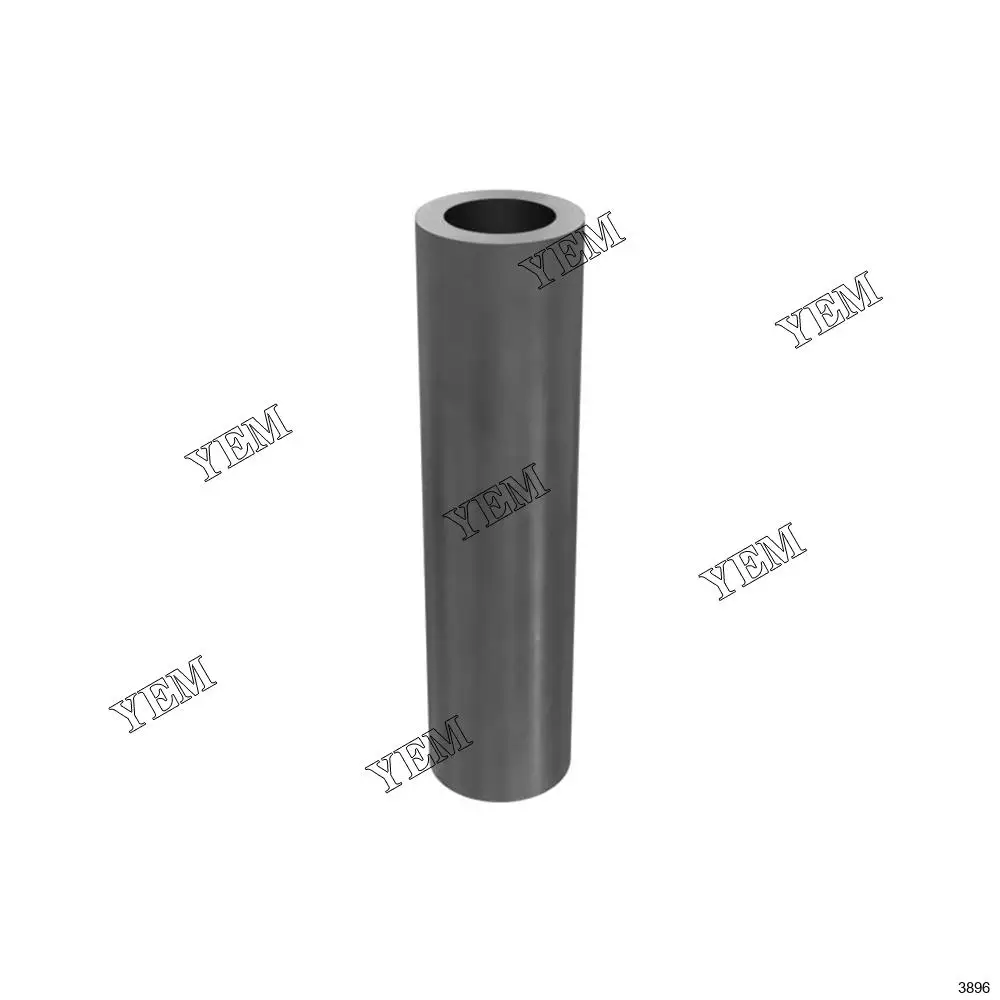 D3K2 XL D4K2 LGP D4K2 XL D3K2 LGP D5K2 LGP D5K2 XL Spacer 322-4653 3224653 Diesel Engine Spare Parts