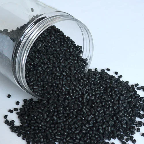 Injection Molding HDPE DOW 17450N for Plastic Toys