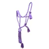 Morado