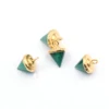 Onyx vert