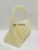 Available in Different Color