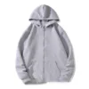light Gray