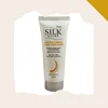 Après-shampooing pour les couleurs et les dommages 275ml