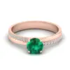 Rose d'or