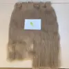 สีดำสีกากี