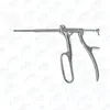 Tonsil Snare
