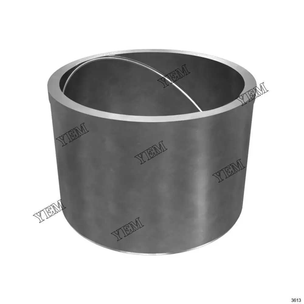 Wholesale High Quality Bushing for 512-0065 5120065 Aftermarket Engine Parts