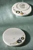 Como se muestra