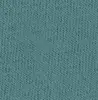 Épicéa bleu