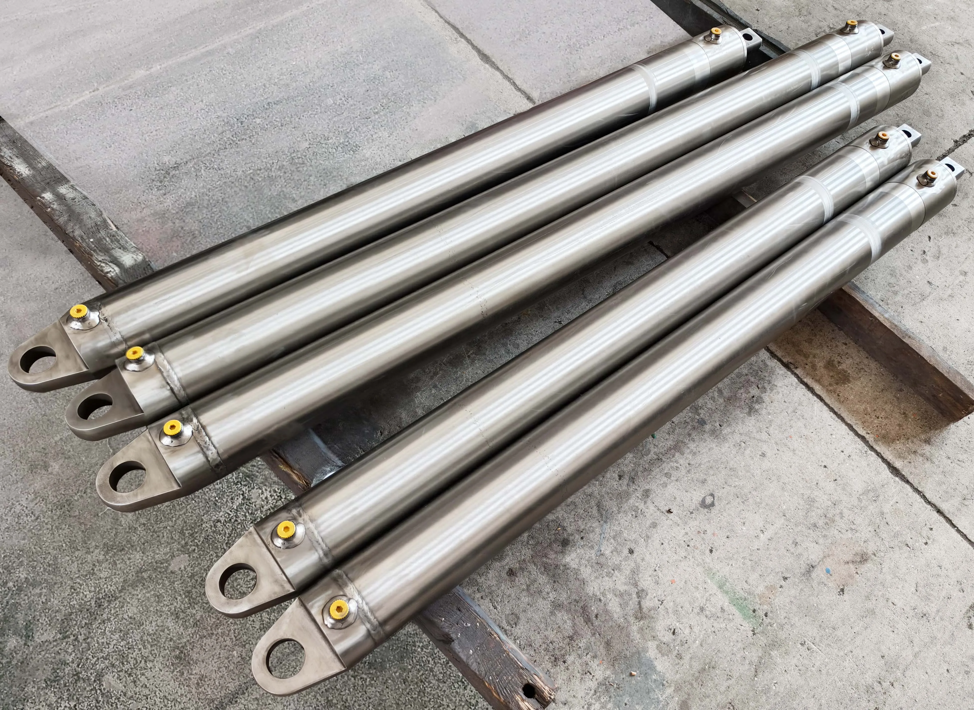 Af1ec9a232bc74fbb86016491548872b4o