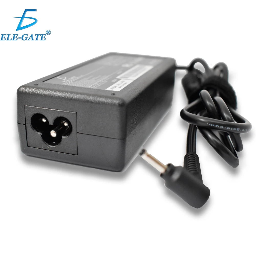 //sc04.alicdn.com/kf/Af1ed3e60aa6c41dcbc6c05885a6acdc4W/286302734/Af1ed3e60aa6c41dcbc6c05885a6acdc4W.jpg_100x100