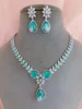 sea Green