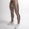 Navy blue with white without LOGO