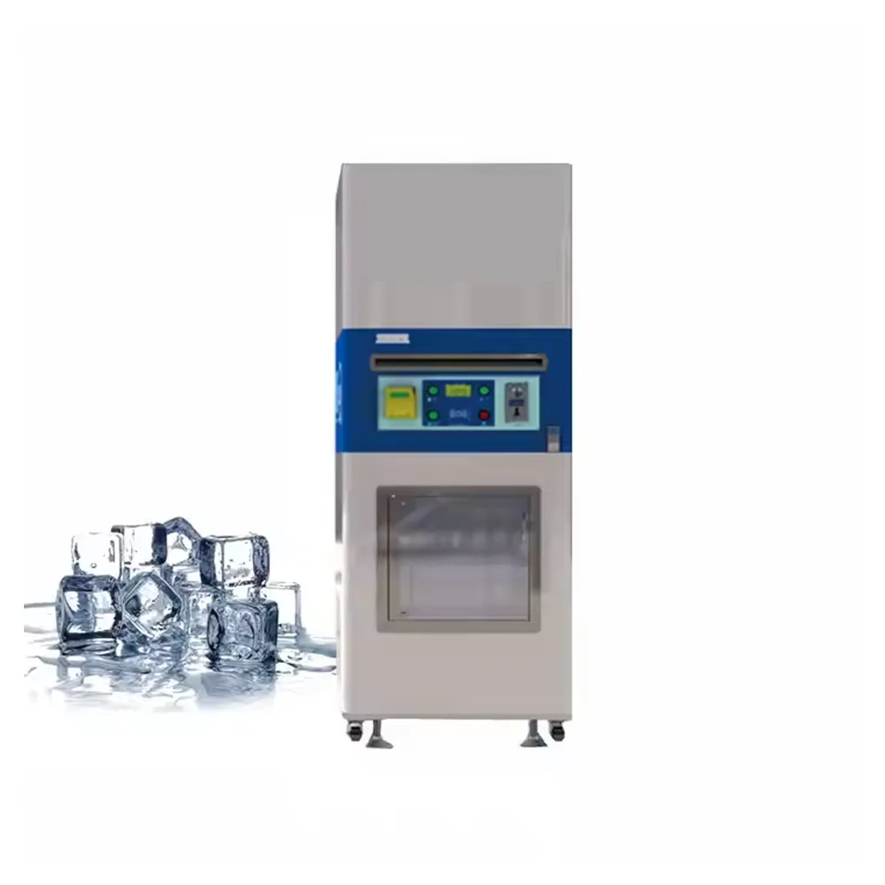 Cheap Small Vending Machines Coin Dispenser Vending Machine with Contactless