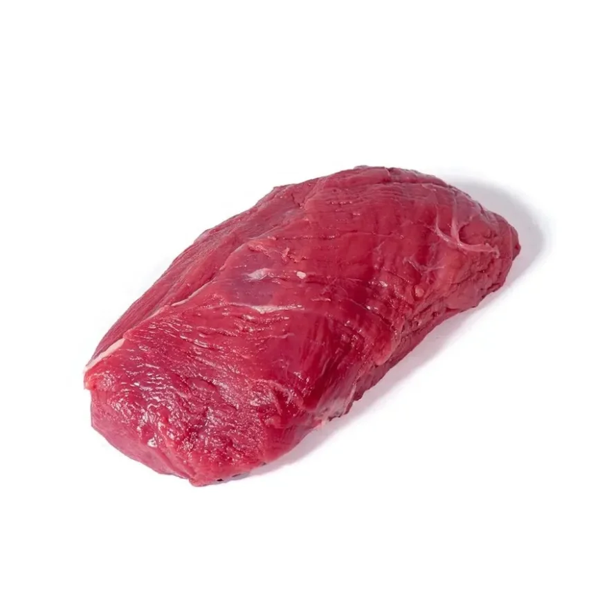 1 (6).png