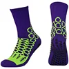 Violeta/Verde