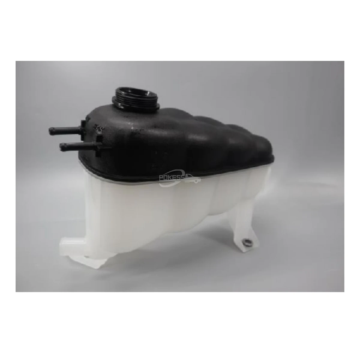 Car Coolant 13393368 13465094 13465093 13256823 Expansion Tank for Esc... — 2