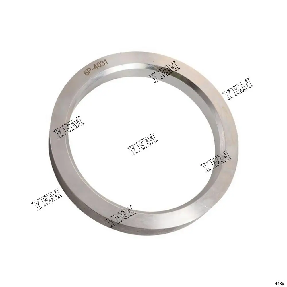 Factory Quality OEM Spacer 6P-4031 Fit for 992D 992C Replacement Engine Parts