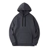 men's hoodies 03