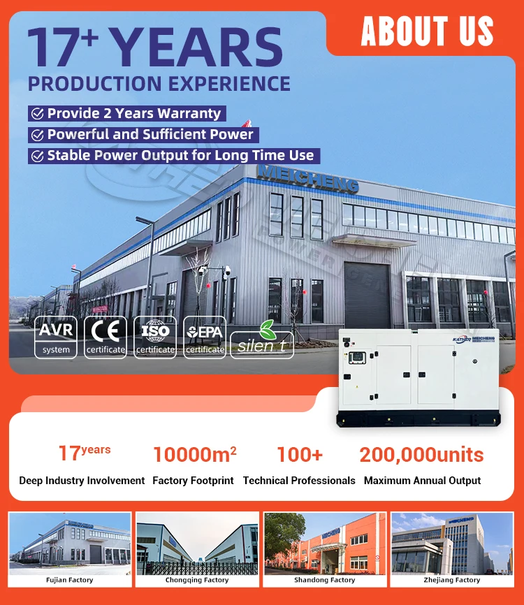 product portable electrical generators 10kw 12kw 15kw16kw 18kw 20kw 25kw 30kw generator factory cheap standby silent diesel genset china-23