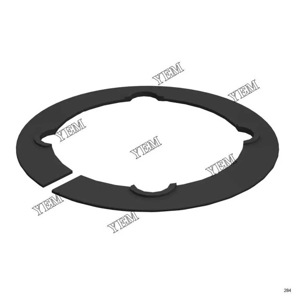Good Quality Disc - Thrus 157-6894 1576894 Engine Parts for Sale