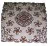 Table Cover