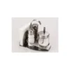 Argent