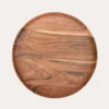 Madera natural