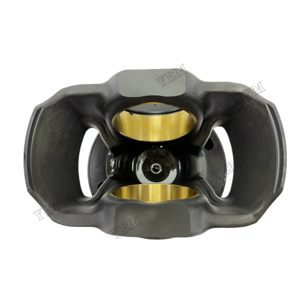 Piston Kit 299-5204 263-8655 253-1238 Fit for Caterpillar 3516 Engine 2