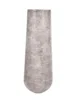 Como se muestra