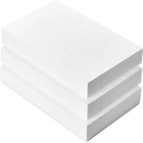 Качественные обрывки из пенополистирола/обрывки пенополистирола для оптовой