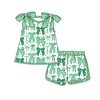 Contact us to order-GSSO3028