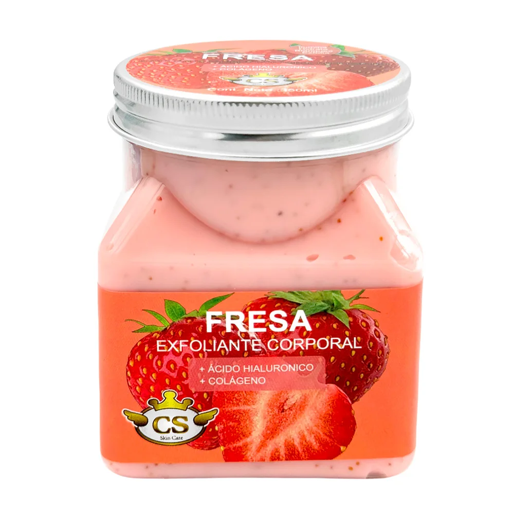 //sc04.alicdn.com/kf/Af20bb674fb6f4fa4ba6eaea99d67a3d4S/1706159128/Af20bb674fb6f4fa4ba6eaea99d67a3d4S.jpg_100x100