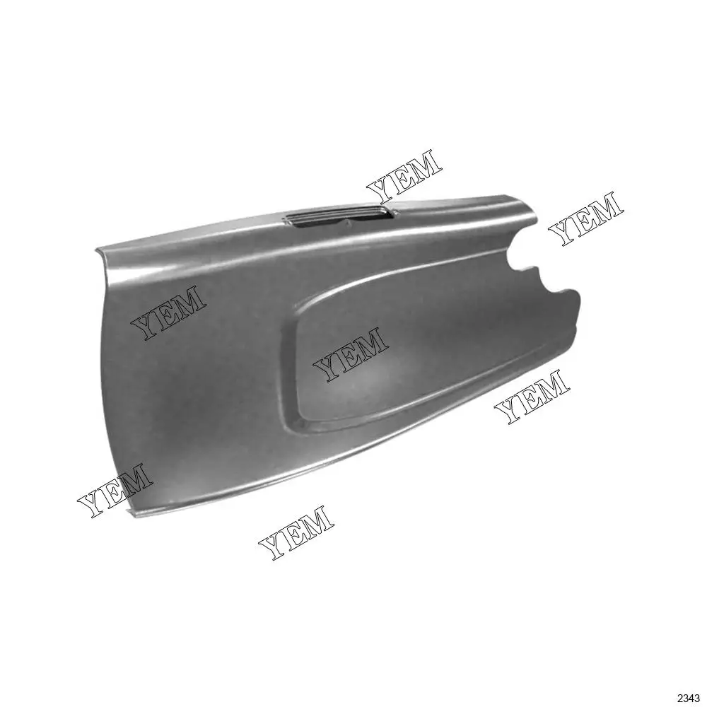 Wholesale Hood Assembly 297-5311 Fit for 416E 420E 430E Engine Spare Parts
