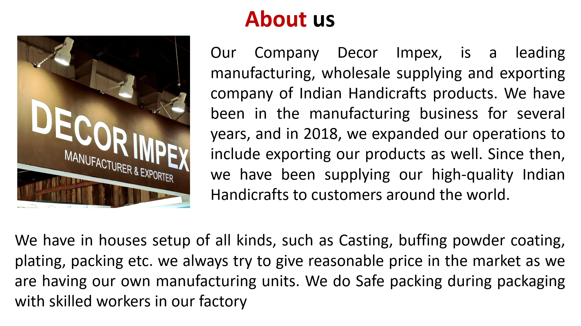 Modern Luxury Round Colorful Glass Vase For Wedding Customizable Size For Flower Arrangements