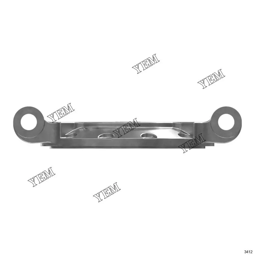 Top Quality Plate-Adapter 492-1676 Fit for 308.5 308 309 310 Engine Parts Factory