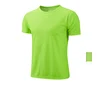 Verde fluorescente