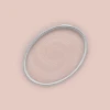 Beige Rose