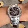 Como se muestra en la imagen