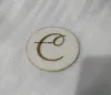 As shown