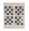 mosaic coaster