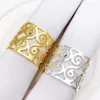 Gold & Silver